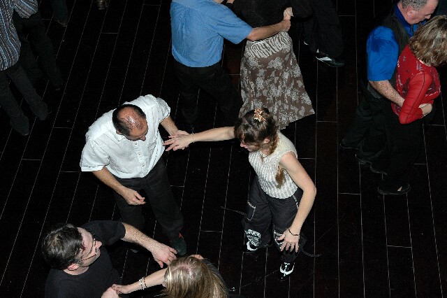 min 2006 12 16 beaune boogie 236